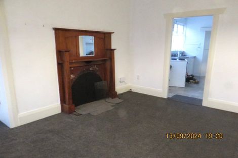 Photo of property in 24 Ireland Road, Mount Wellington, Auckland, 1060