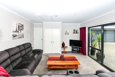 Photo of property in 7 Jefferson Heights, Western Heights, Hamilton, 3200