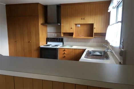 Photo of property in 4 Mcelrea Place, Allenton, Ashburton, 7700