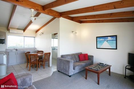 Photo of property in 18/415 Port Road, Whangamata, 3620