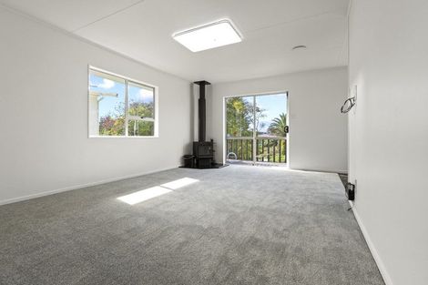 Photo of property in 11 Warwick Place, Raumanga, Whangarei, 0110