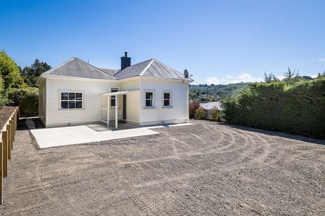 Photo of property in 44 Falcon Street, Kaikorai, Dunedin, 9010