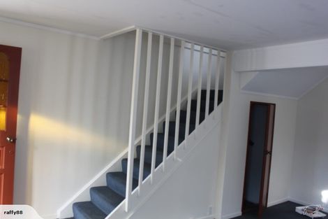 Photo of property in 9c Ironside Road, Johnsonville, Wellington, 6037