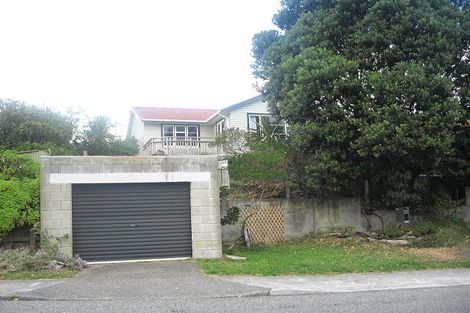 Photo of property in 142 Wellington Road, Paekakariki, 5034
