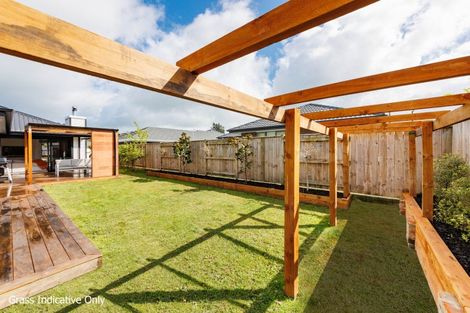 Photo of property in 3 Monarch Drive, Ashhurst, 4810