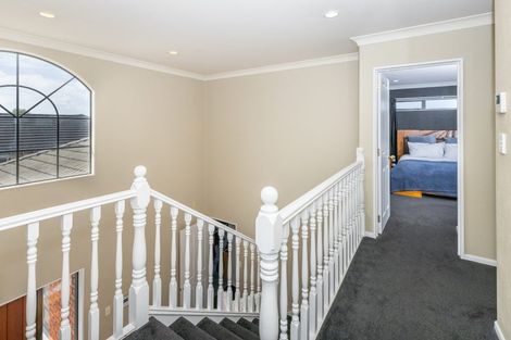 Photo of property in 11 Sovereign Place, Rototuna North, Hamilton, 3210