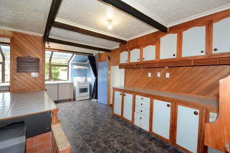 Photo of property in 10 Dalry Street, Mornington, Dunedin, 9011