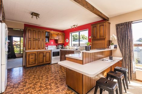 Photo of property in 411 Great North Road, Winton, 9720