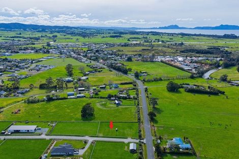 Photo of property in 2 Harmony Way, Waipu, 0582