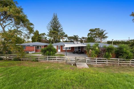 Photo of property in 899 Matata Road, Matata, Whakatane, 3193