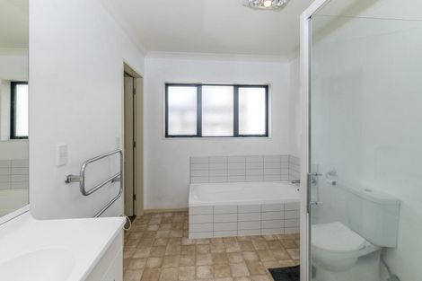 Photo of property in 46a Salisbury Street, Levin, 5510