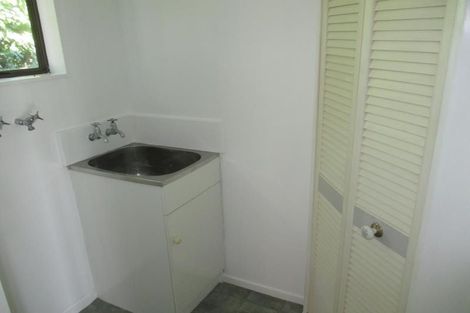 Photo of property in 4 Buckley Grove, Paraparaumu, 5032