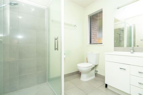 Photo of property in 49 Thomas Road, Huntington, Hamilton, 3210