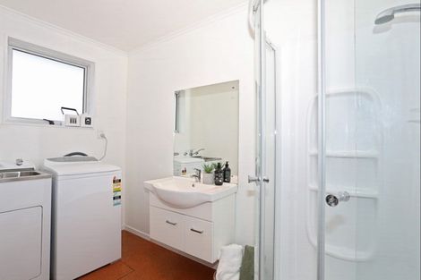 Photo of property in 2/12 Catherine Street, Windsor, Invercargill, 9810