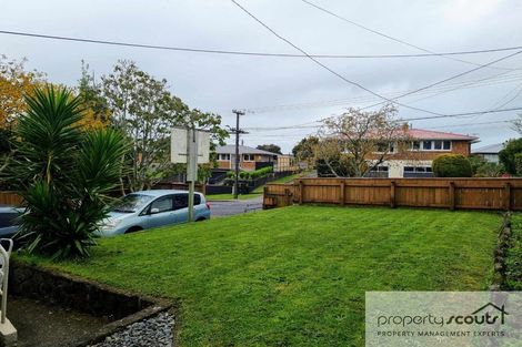 Photo of property in 292 Huatoki Street, Upper Vogeltown, New Plymouth, 4310