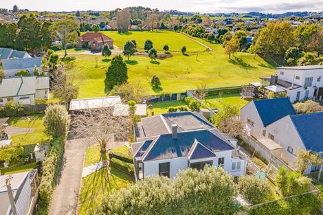Photo of property in 1 Saint Johns Heights, Otamatea, Whanganui, 4500