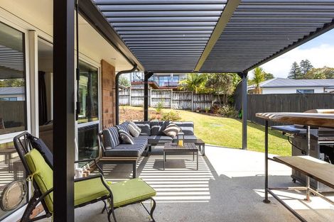 Photo of property in 11 Estuary Close, Warkworth, 0910