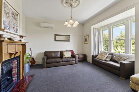 Photo of property in 1/12 Aylmer Street, Somerfield, Christchurch, 8024