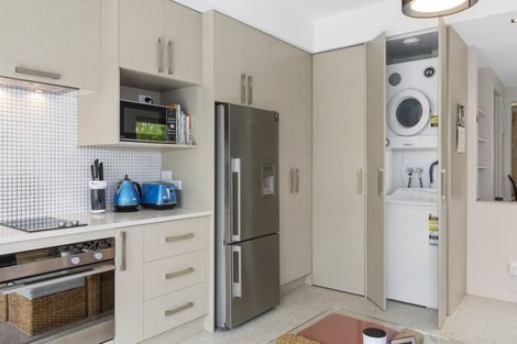 Photo of property in 44/61 North Road, North East Valley, Dunedin, 9010