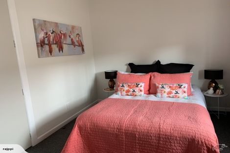 Photo of property in 18 Richmond Street, Petone, Lower Hutt, 5012