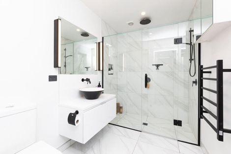 Photo of property in 1/157 Innes Road, St Albans, Christchurch, 8052