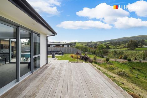 Photo of property in 103 Severn Street, Green Island, Dunedin, 9018