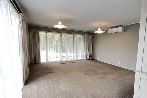 Photo of property in 52 Maxted Road, Ramarama, Drury, 2579