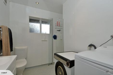 Photo of property in 84 Mitchell Street, Brooklyn, Wellington, 6021