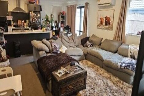 Photo of property in 6 Jasmine Street, Woodend, 7610