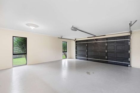 Photo of property in 119 Cheyne Road, Pyes Pa, Tauranga, 3112