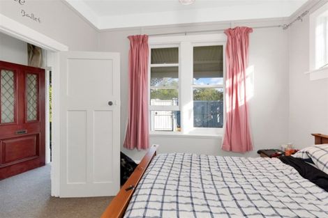 Photo of property in 82 Ashley Street, Rangiora, 7400