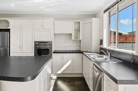Photo of property in 10b Berwick Street, Mosgiel, 9024