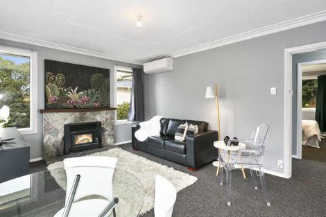 Photo of property in 25 Centennial Avenue, Helensburgh, Dunedin, 9010