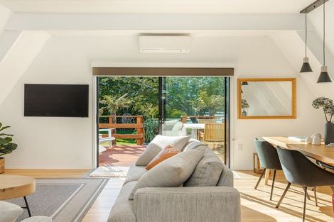 Photo of property in 25 Orowaiti Road, Westport, 7825