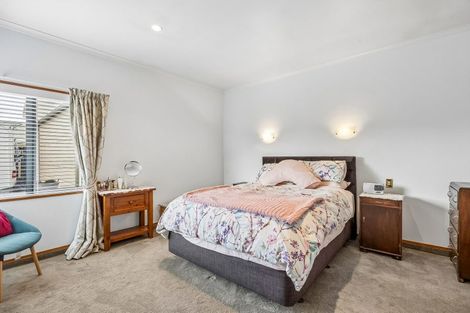 Photo of property in 18 Rowan Place, Mosgiel, 9024