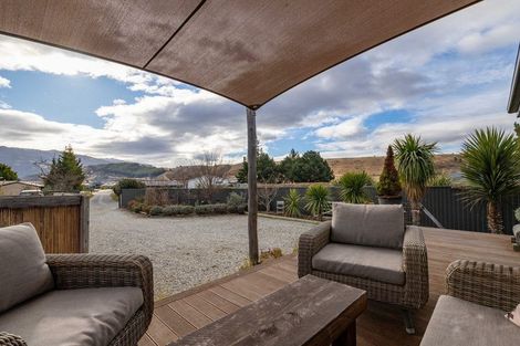 Photo of property in 17 Elizabeth Place, Clyde, 9330