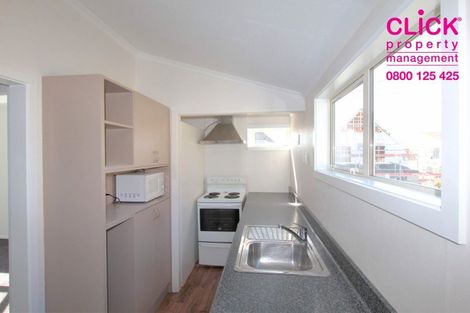 Photo of property in 62 Grange Street, North Dunedin, Dunedin, 9016