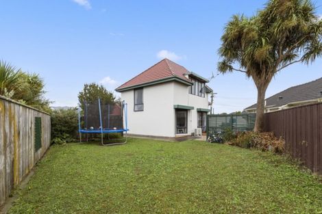 Photo of property in 15 Mcbain Grove, Avalon, Lower Hutt, 5011