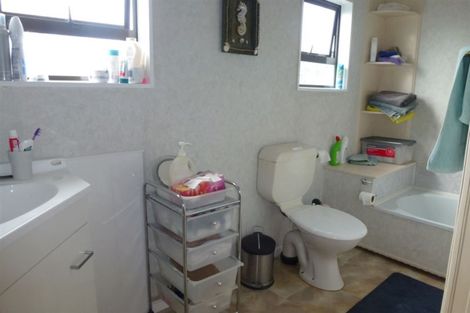 Photo of property in 63 Doyle Street, Blaketown, Greymouth, 7805