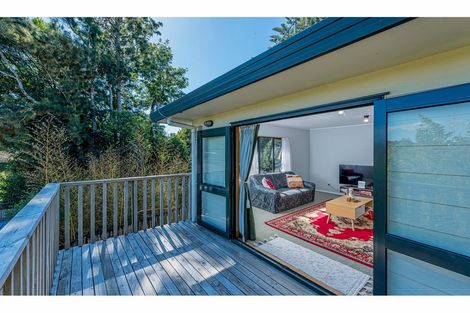 Photo of property in 1/96 Edmonton Road, Henderson, Auckland, 0612