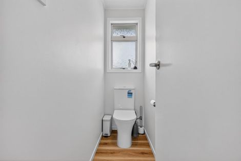 Photo of property in 1 Young Street, Morrinsville, 3300