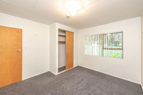 Photo of property in 117a Springvale Road, Springvale, Whanganui, 4501