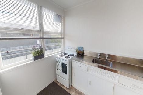 Photo of property in 3/26 Guyton Street, Wanganui, 4500