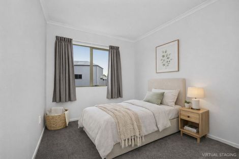 Photo of property in 5/7 Robins Road, Judea, Tauranga, 3110