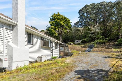 Photo of property in 10 Dover Road, Wainuiomata, Lower Hutt, 5014