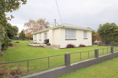 Photo of property in 40 Gordon Terrace, East Gore, Gore, 9710