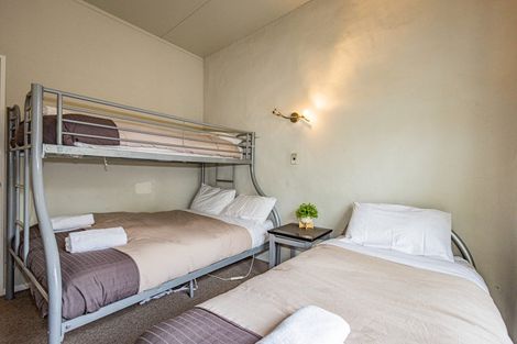 Photo of property in 10a Nei Street, Rangataua, Ohakune, 4691