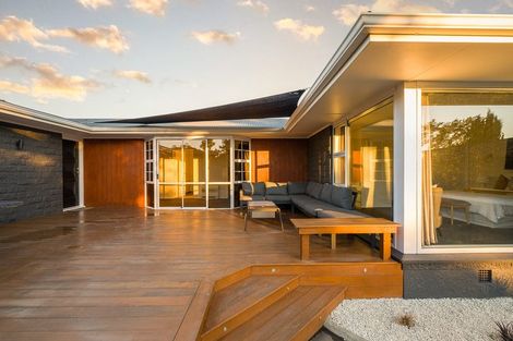 Photo of property in 306 Cranford Street, St Albans, Christchurch, 8052