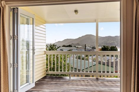 Photo of property in 44 Morningside Road, Morningside, Whangarei, 0110