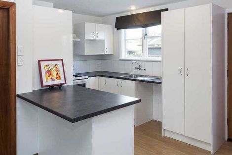 Photo of property in 84 Cobham Street, Spreydon, Christchurch, 8024